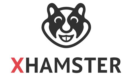 x hamestar|xHamster to delete amateur videos in the Netherlands